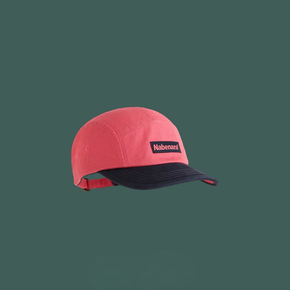 LOA 5-Panel "Nabenara" Cap