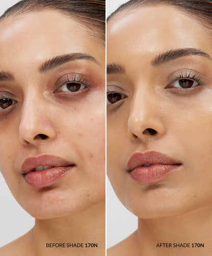 Skin Base Skin Tint