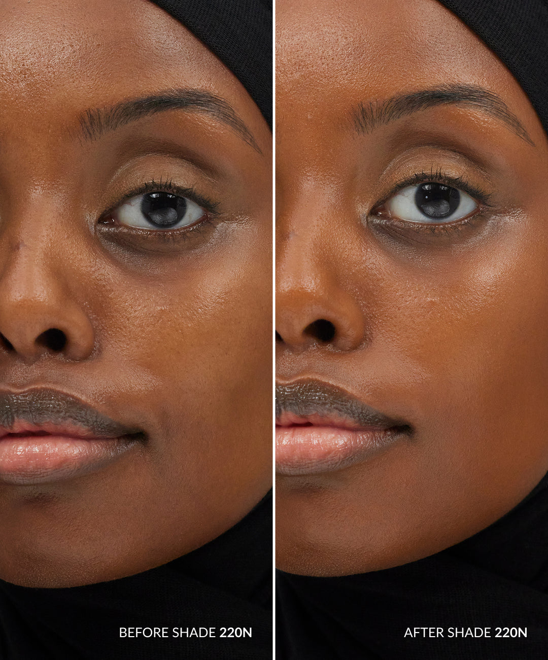 Skin Base Skin Tint