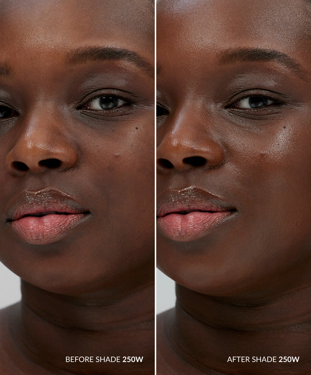 Skin Base Skin Tint