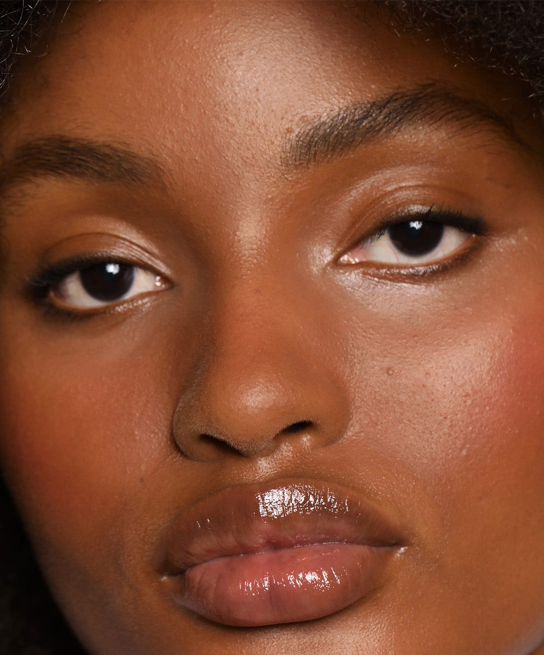 Lip Gloss