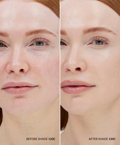 Skin Base Skin Tint