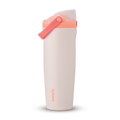 OWALA FreeSip® Sway Sparkling Sherbet