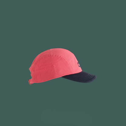 LOA 5-Panel "Nabenara" Cap