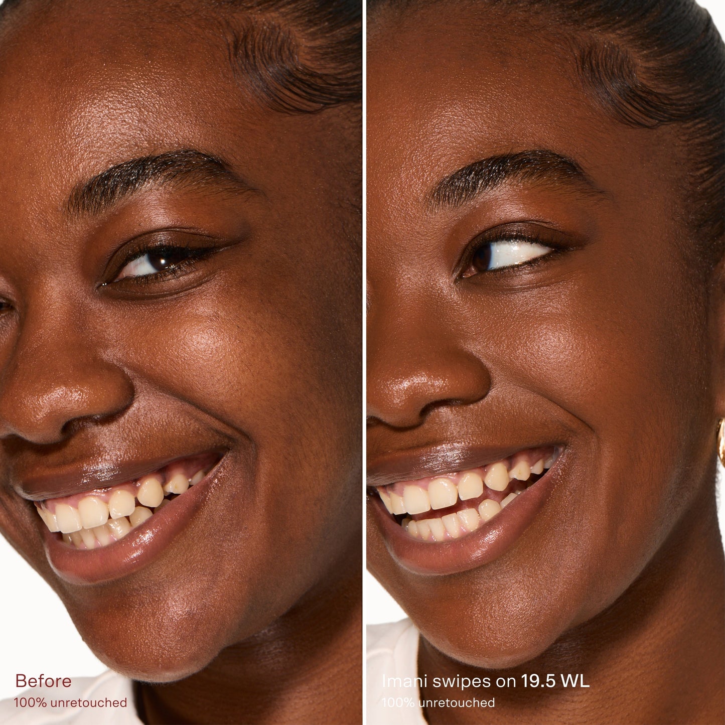 Swipe Serum Concealer®