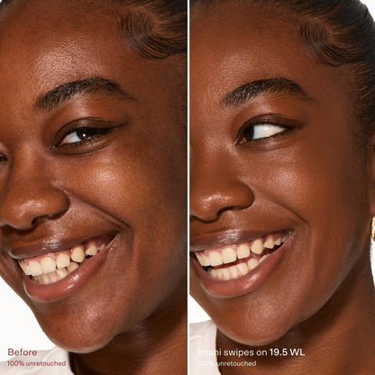 Swipe Serum Concealer®