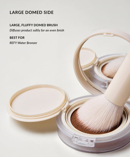 Duo Brush 2.0