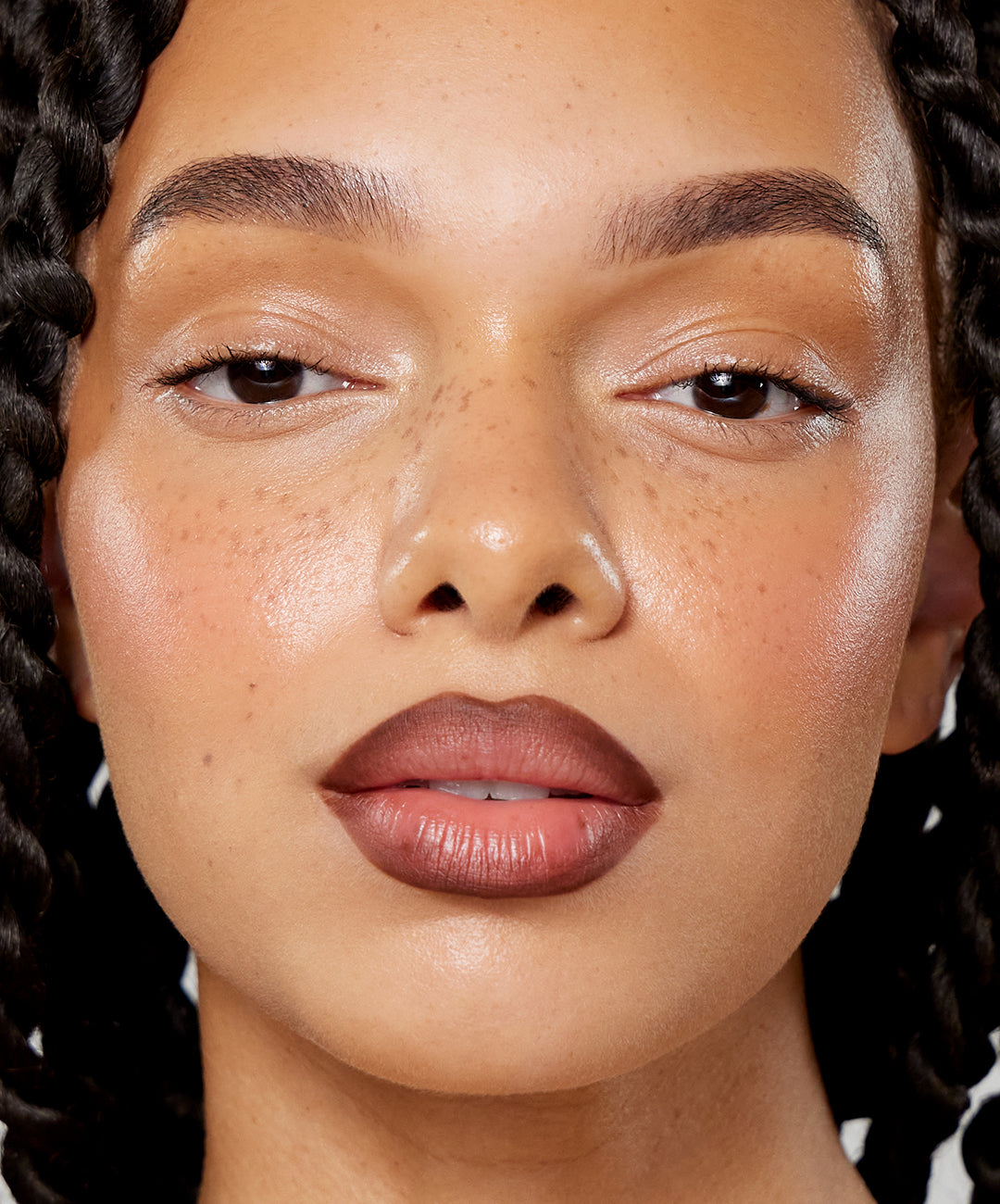 Lip Sculpt