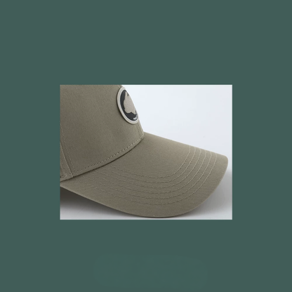 LOA x FRGMT Edition Cap
