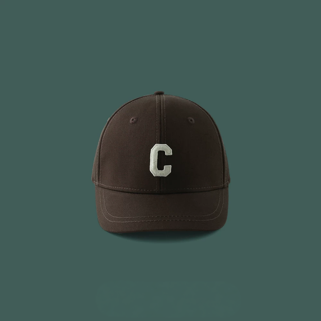 LOA Campus Series