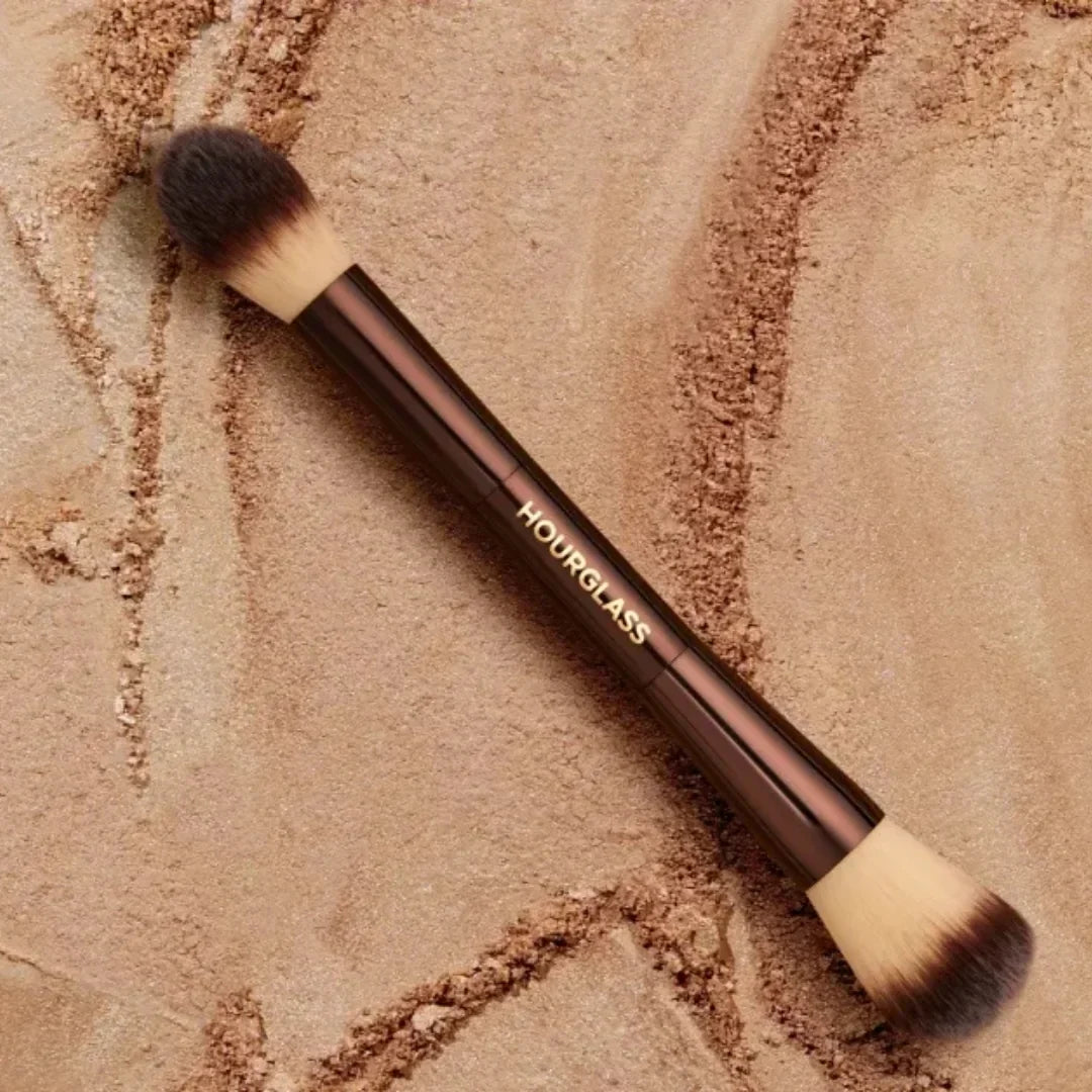 Hourglass Ambient™ Lighting Edit Brush – Aydınlatma Düzenleme Fırçası