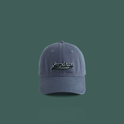 LOA "Sunday Vibes" Cap