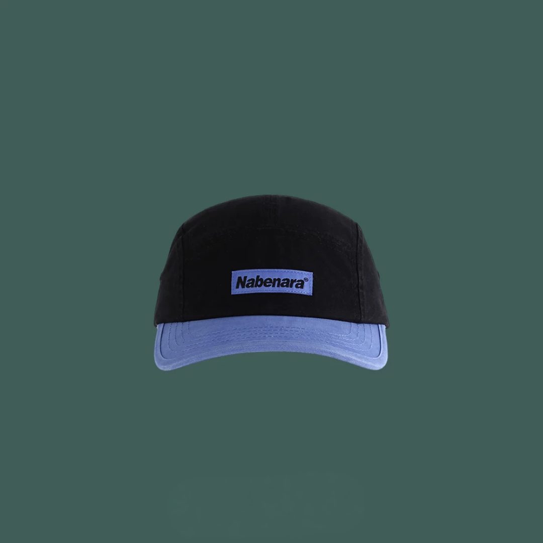 LOA 5-Panel "Nabenara" Cap