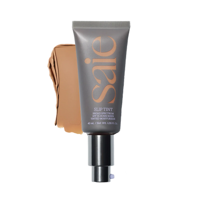 Slip Tint™ Tinted Moisturizer