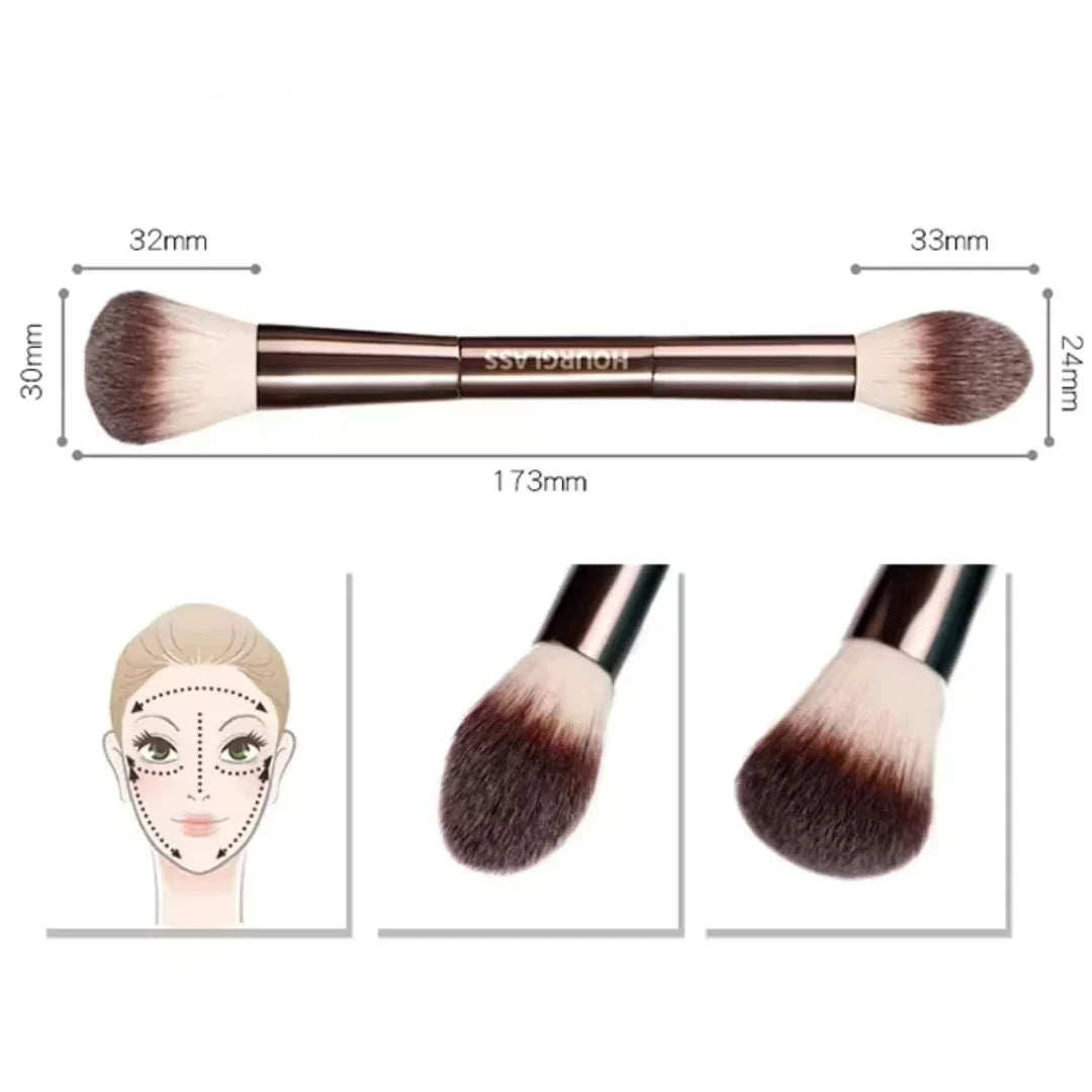 Hourglass Ambient™ Lighting Edit Brush – Aydınlatma Düzenleme Fırçası