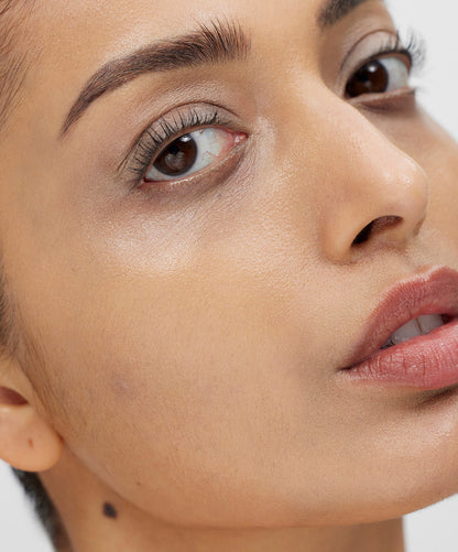 Skin Base Skin Tint