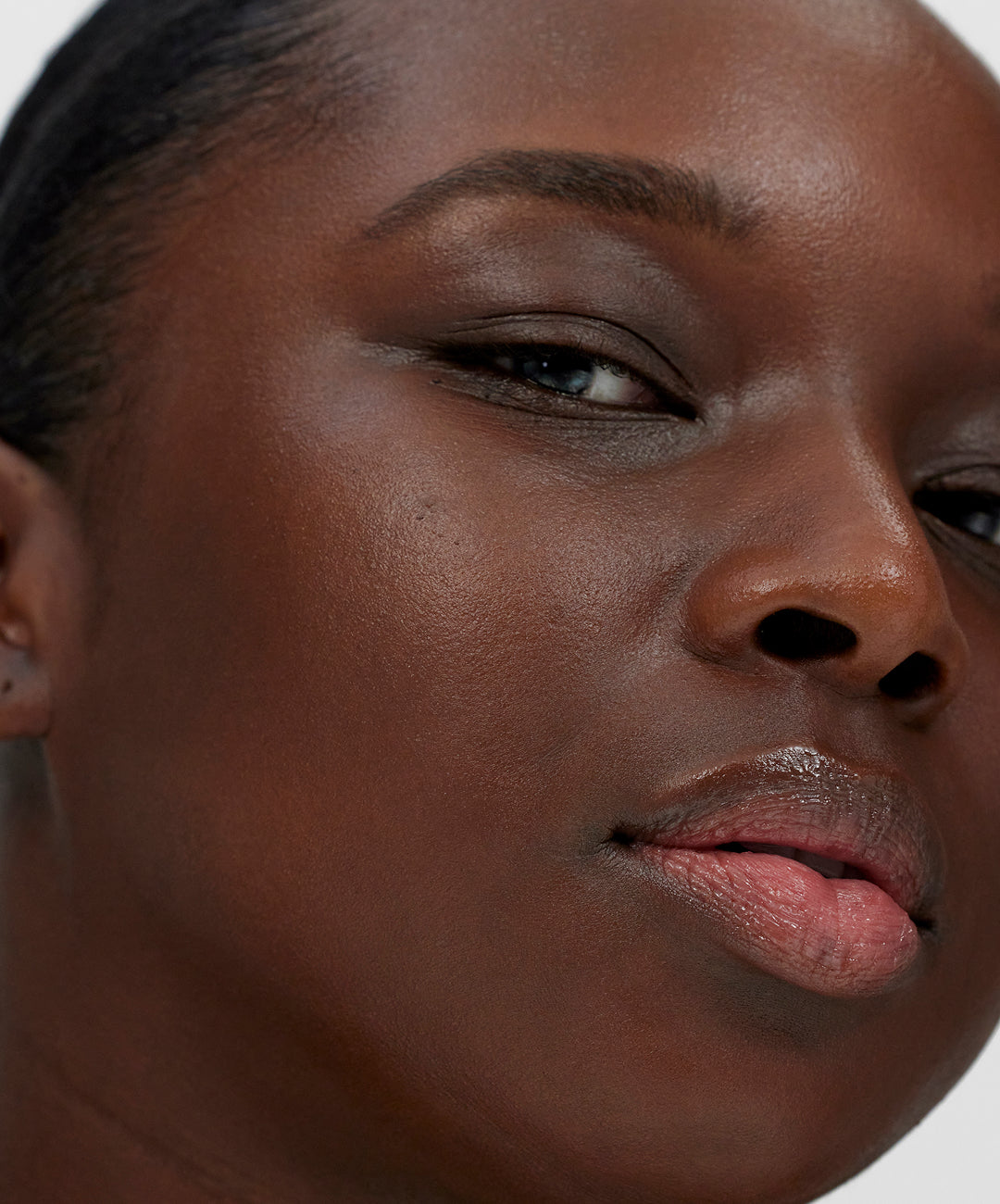 Skin Base Skin Tint