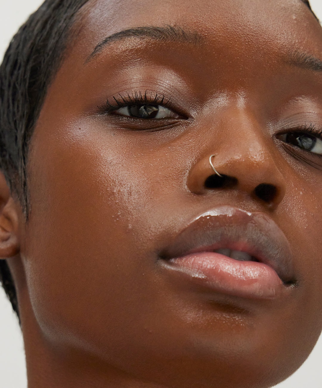 Skin Base Skin Tint