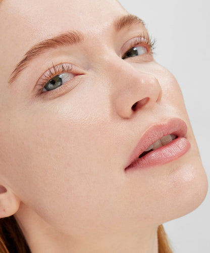 Skin Base Skin Tint