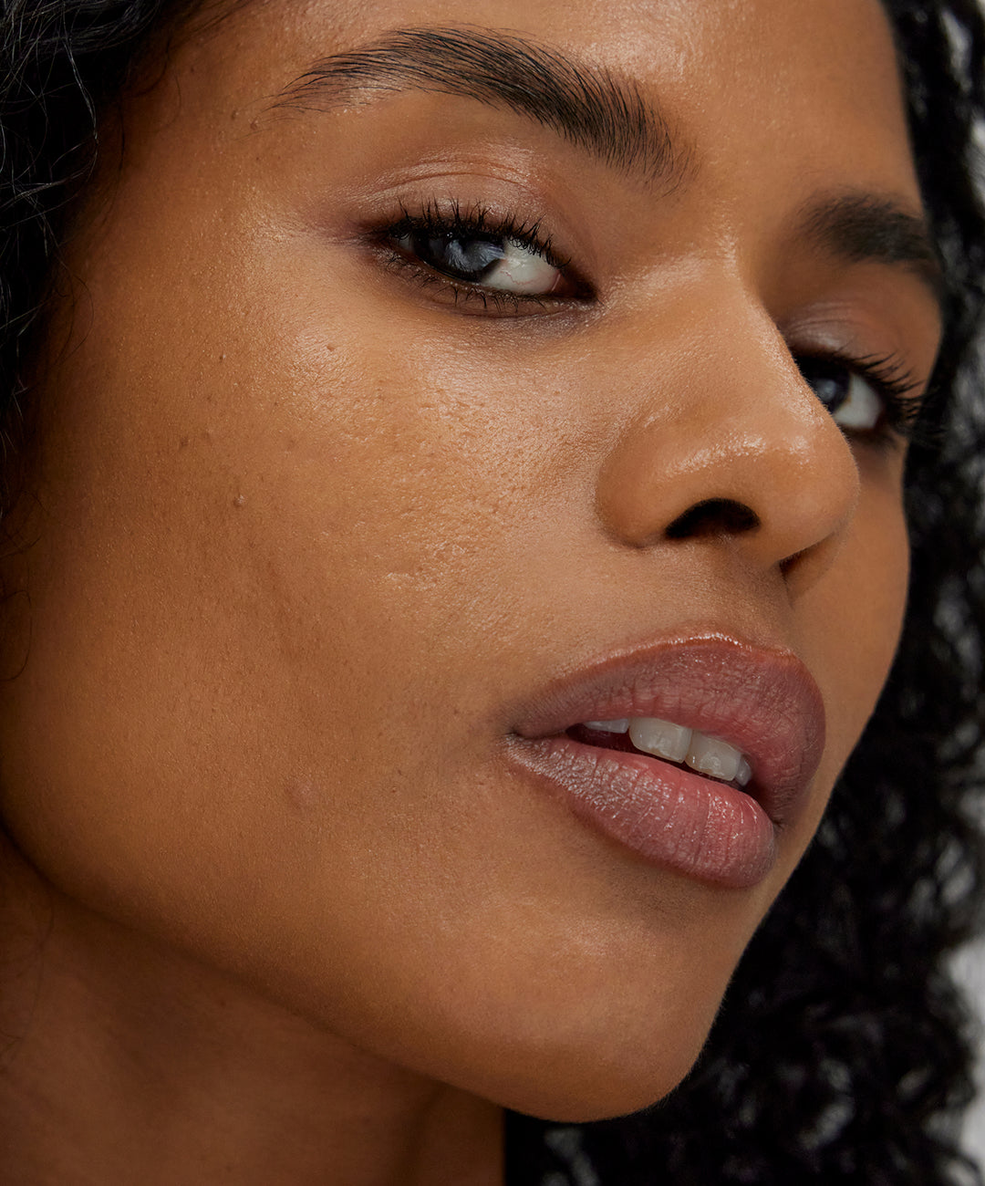 Skin Base Skin Tint
