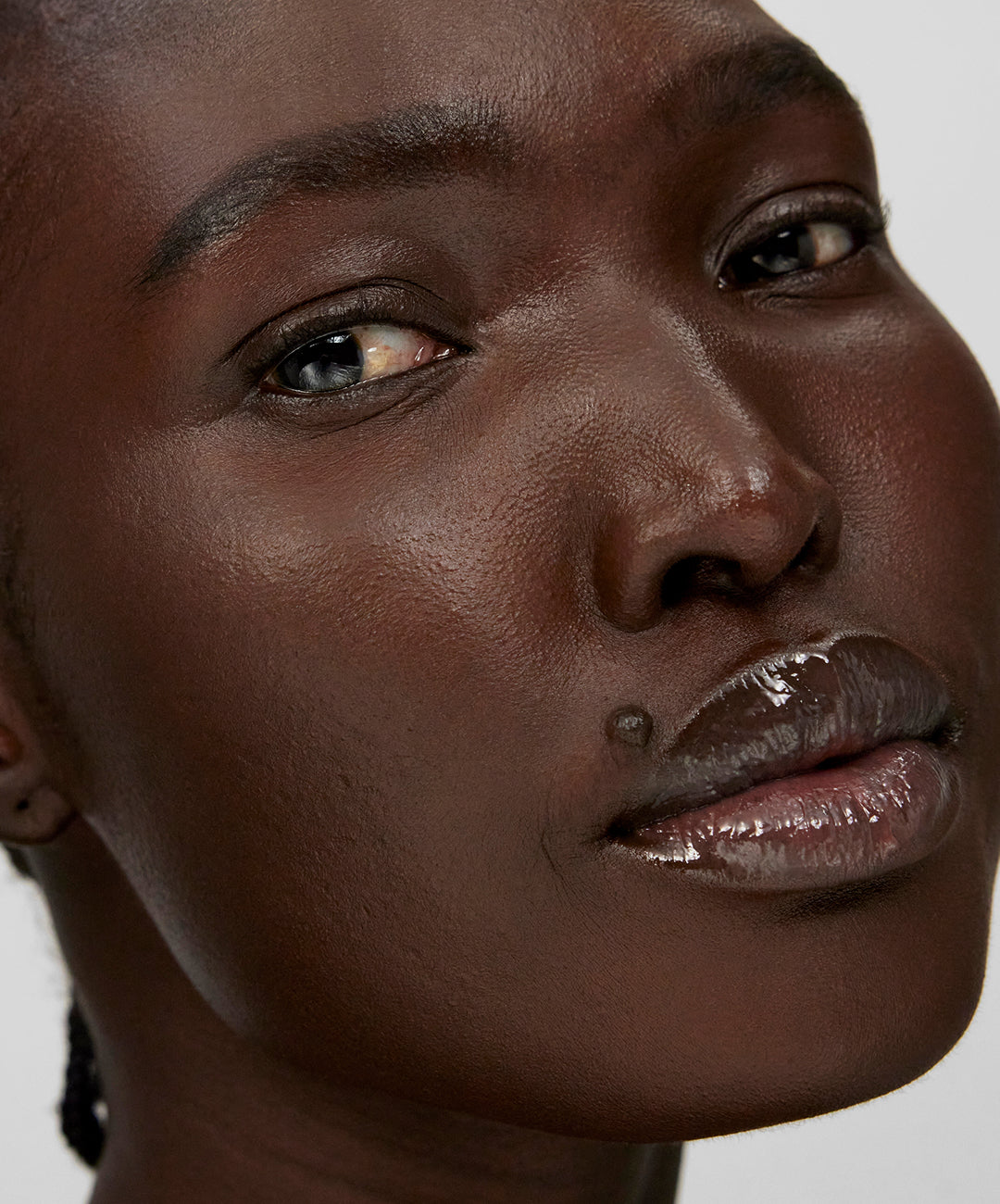 Skin Base Skin Tint