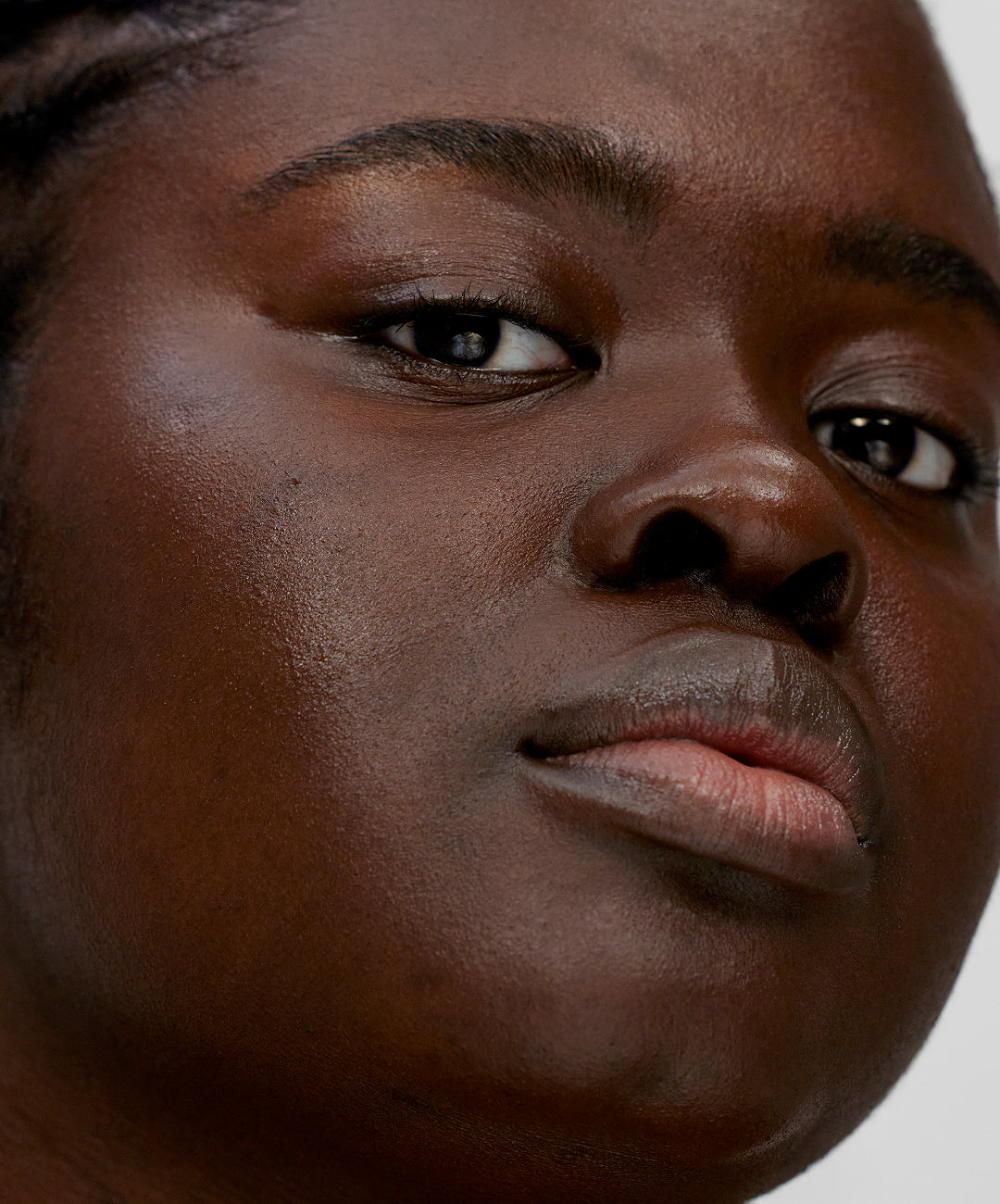 Skin Base Skin Tint