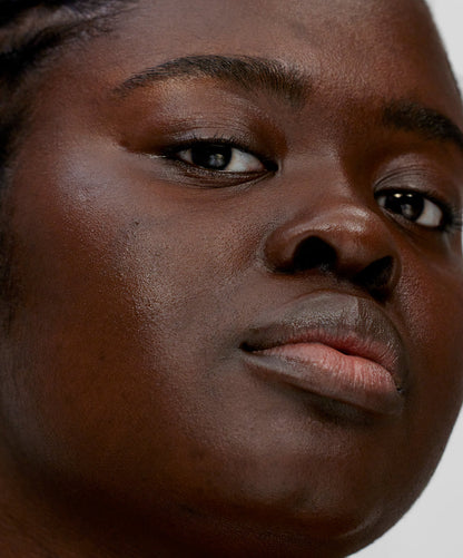 Skin Base Skin Tint