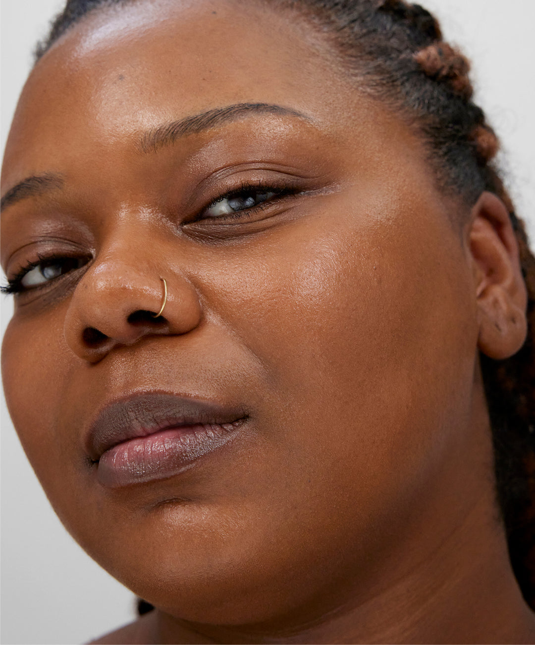 Skin Base Skin Tint