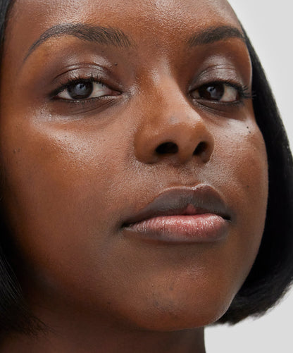 Skin Base Skin Tint