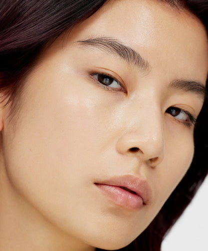 Skin Base Skin Tint