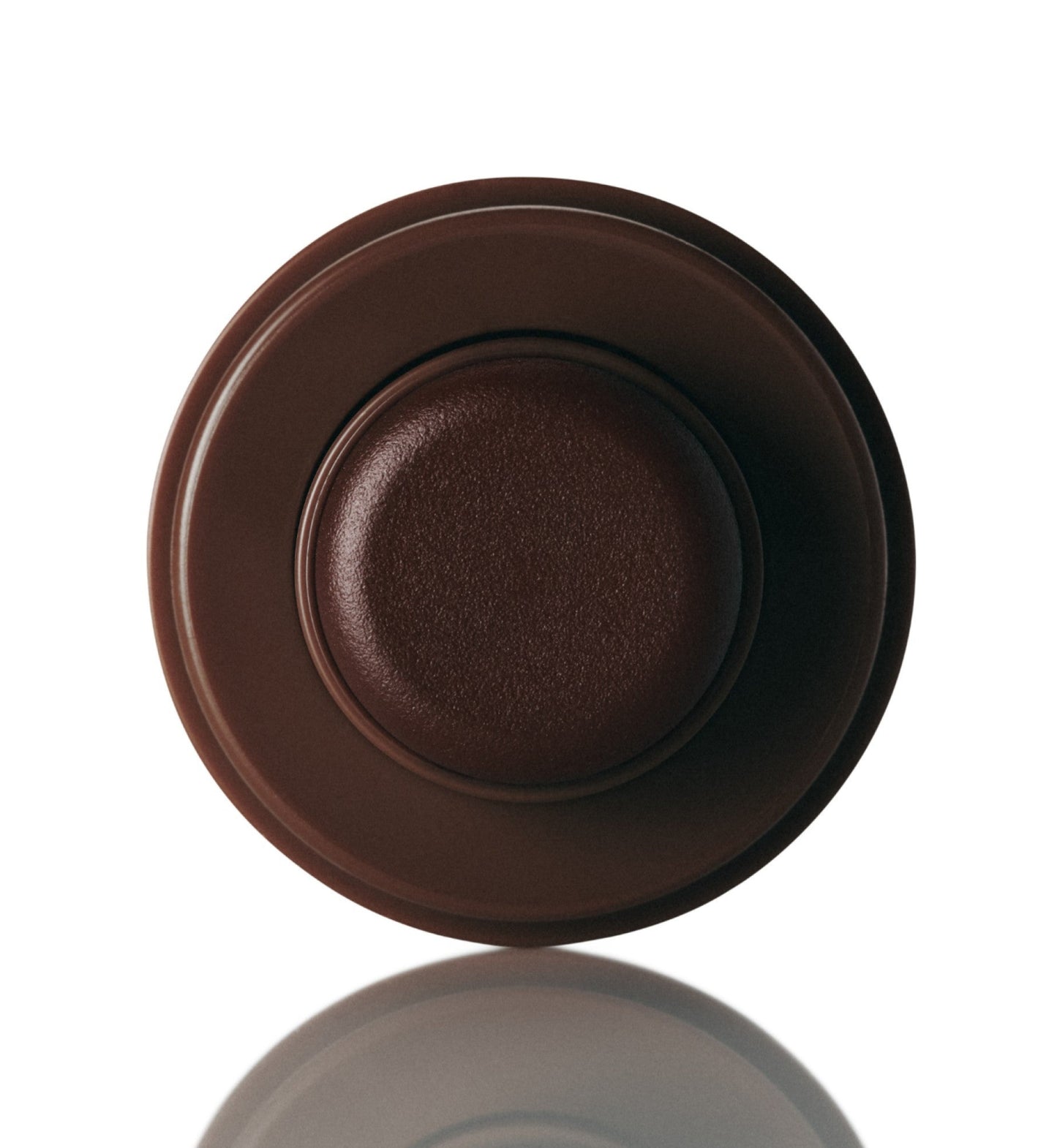 Rhode pocket bronze 'anklet -  deep to rich'
