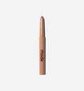 Rhode peptide lip shape 'squeeze - cool taupe'