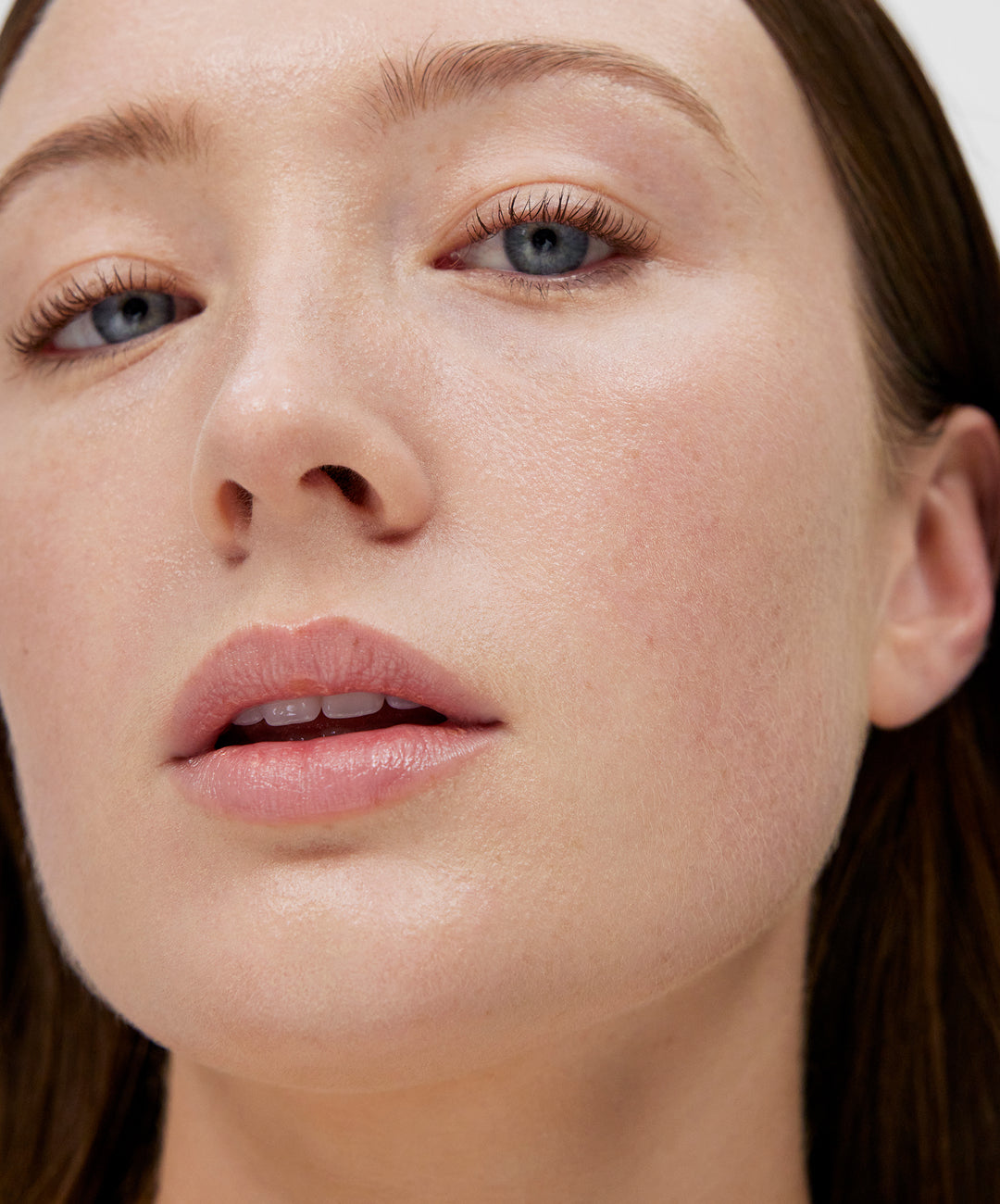 Skin Base Skin Tint