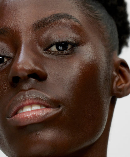 Skin Base Skin Tint