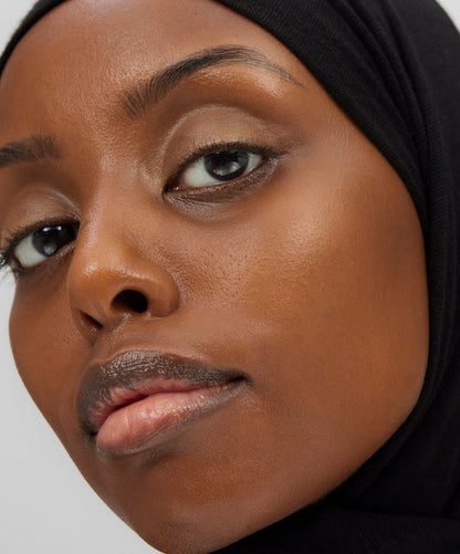 Skin Base Skin Tint