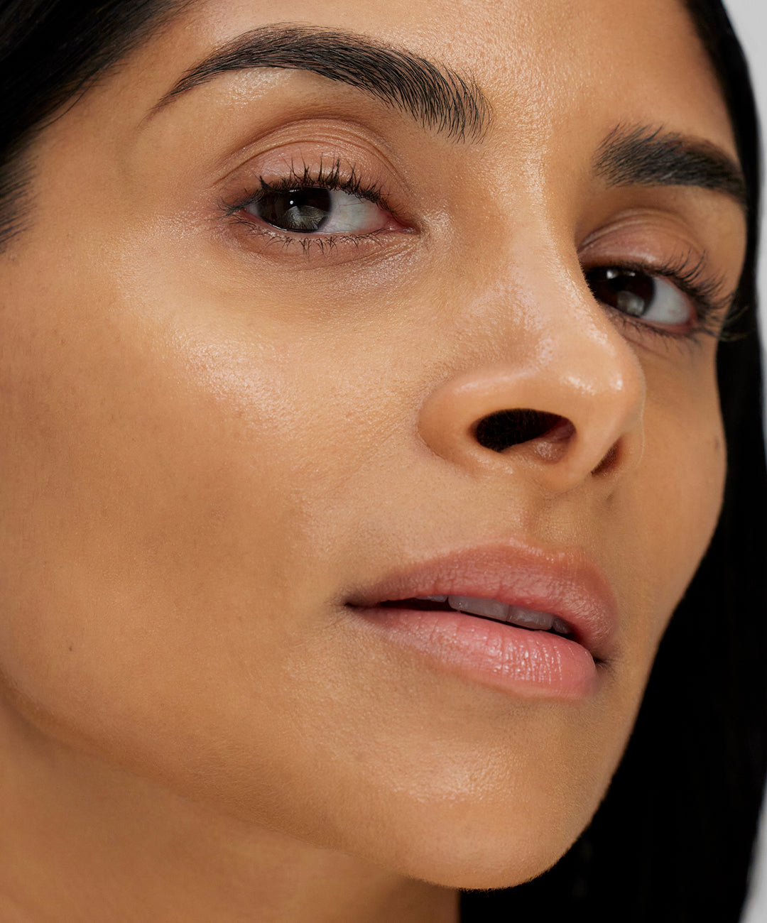 Skin Base Skin Tint