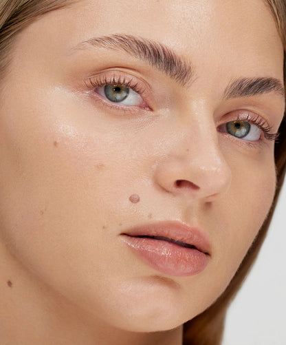 Skin Base Skin Tint