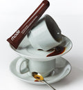 Rhode Peptide Lip Tint 'espresso -  rich brown'