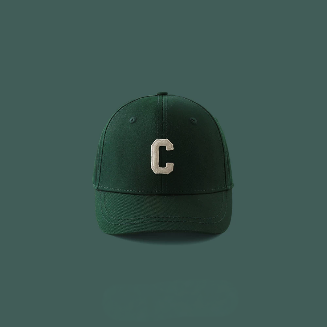 LOA Campus Series