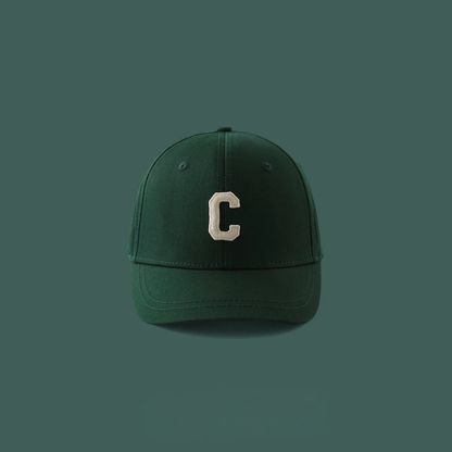LOA Campus Series