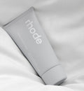 Rhode Barrier Restore Cream