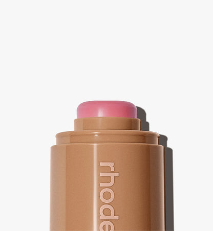 Rhode pocket blush 'piggy -  baby pink'