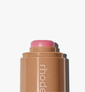 Rhode pocket blush 'piggy -  baby pink'