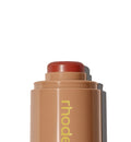 Rhode pocket blush 'sun soak -  spiced orange'
