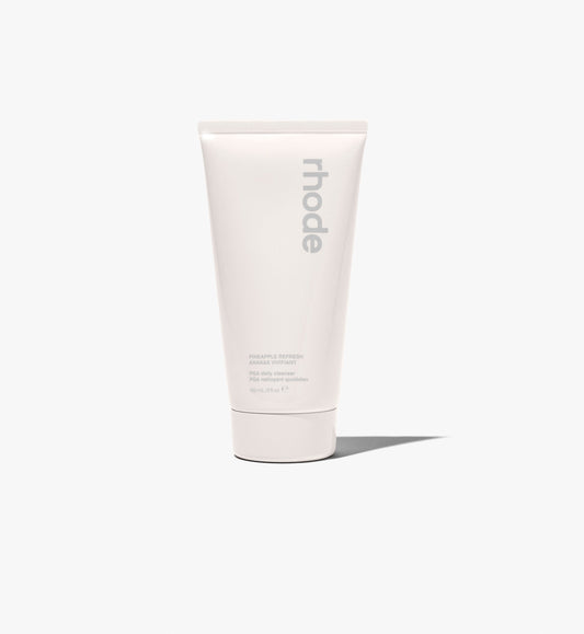 Rhode Peptide Refresh
