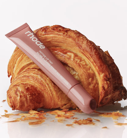 Rhode Peptide Lip Tint 'toast -  rose taupe'