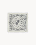 Petit Bandana Hachi Sign virgo
