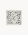 Petit Bandana Hachi Sign taurus