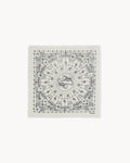 Petit Bandana Hachi Sign scorpio