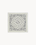 Petit Bandana Hachi Sign pisces